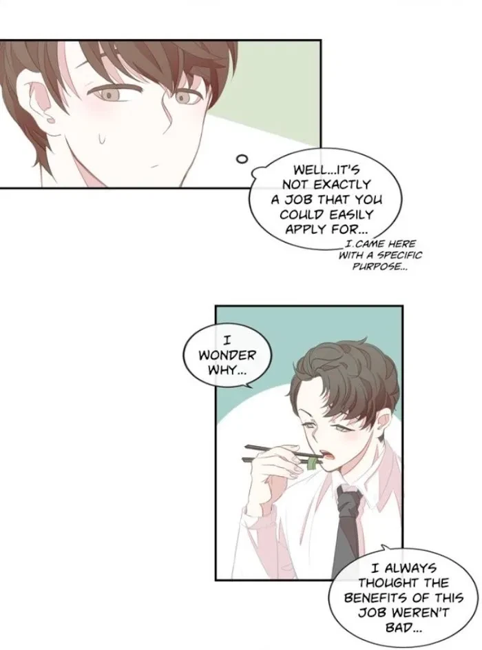 Chapter 2, page 34