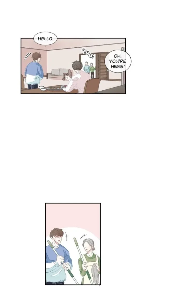 Chapter 2, page 36