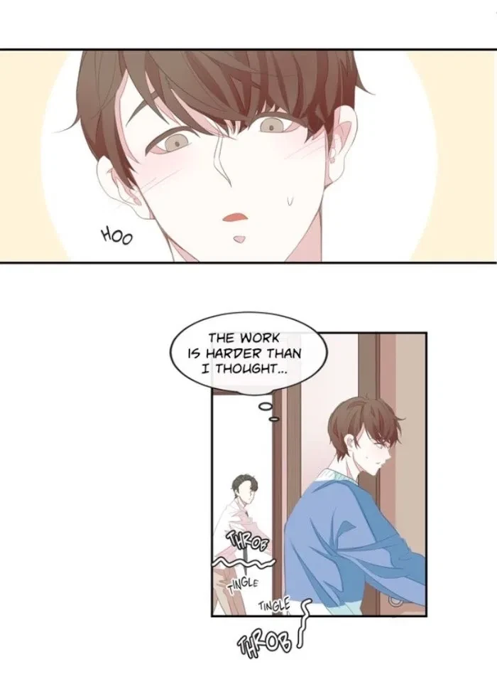 Chapter 2, page 38