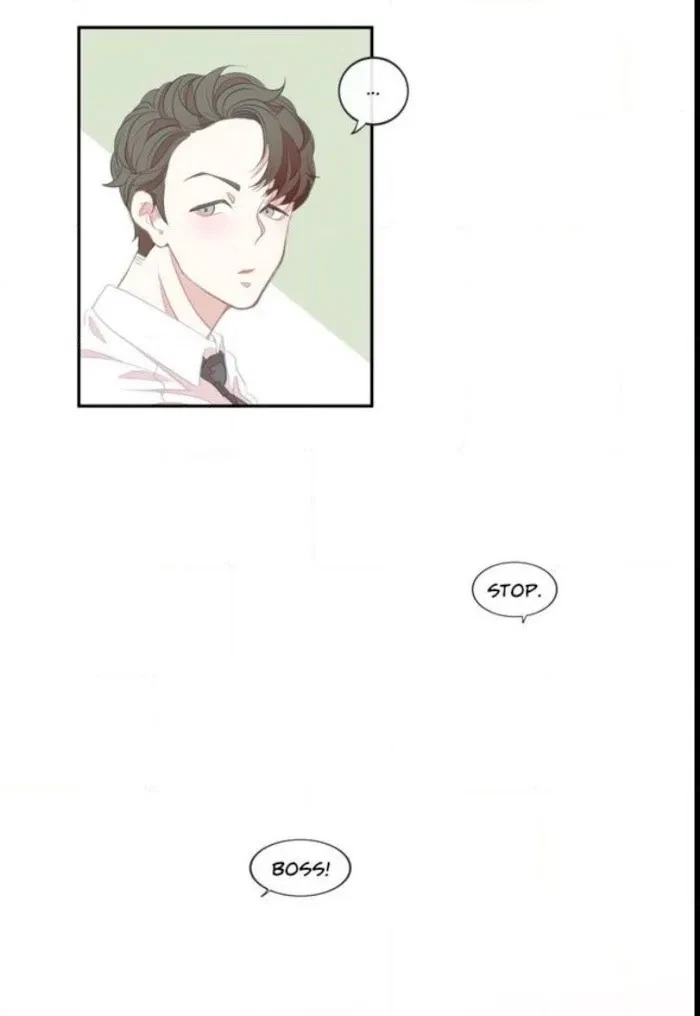 Chapter 2, page 39