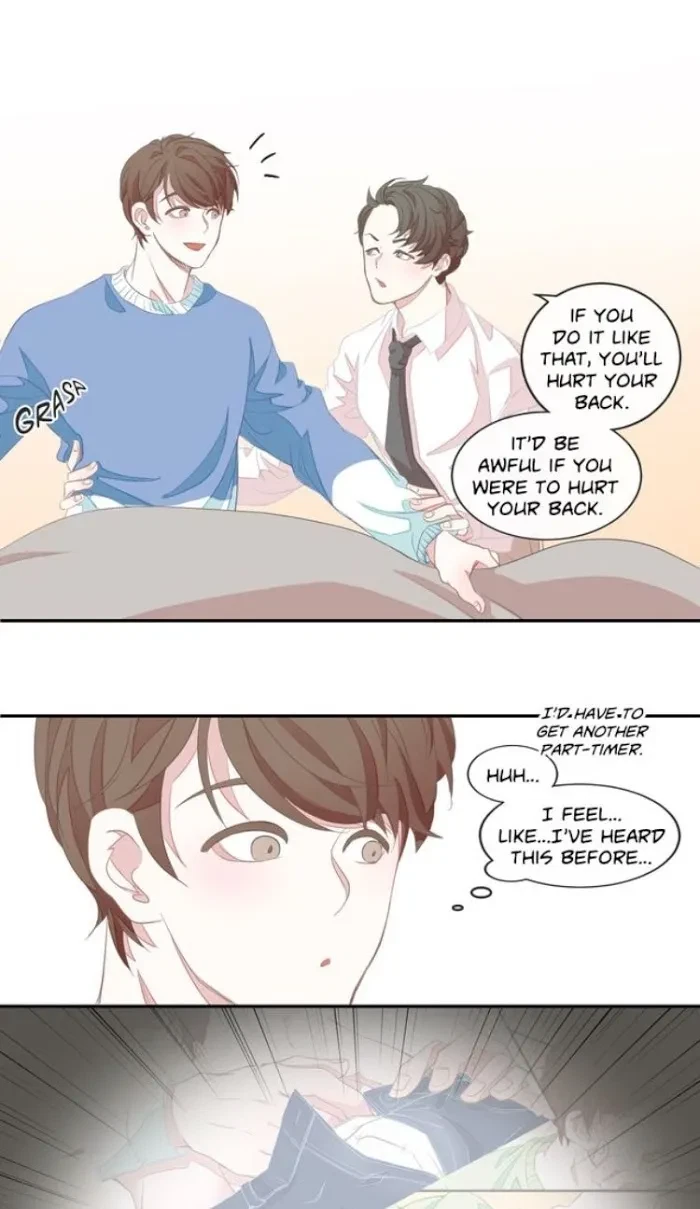 Chapter 2, page 40