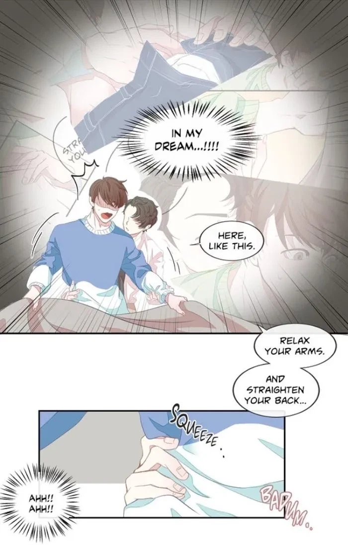 Chapter 2, page 41