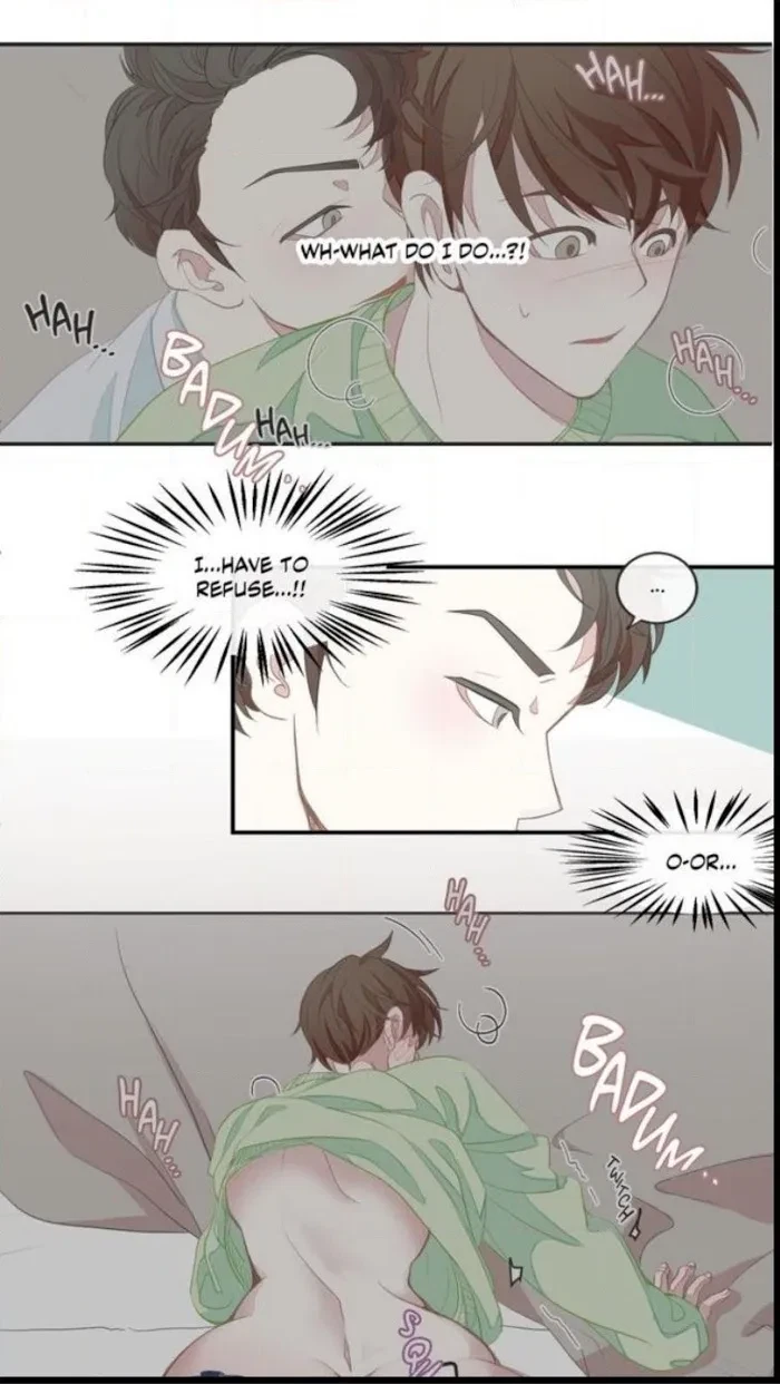 Chapter 2, page 42
