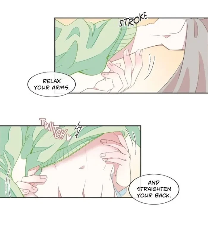 Chapter 2, page 5