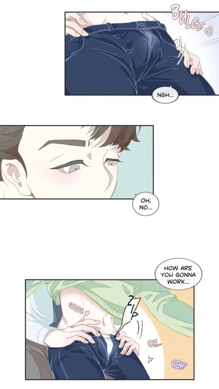 Chapter 2, page 7