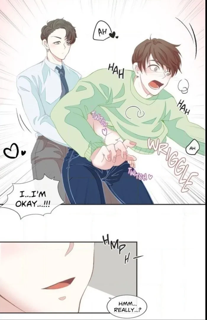 Chapter 2, page 9