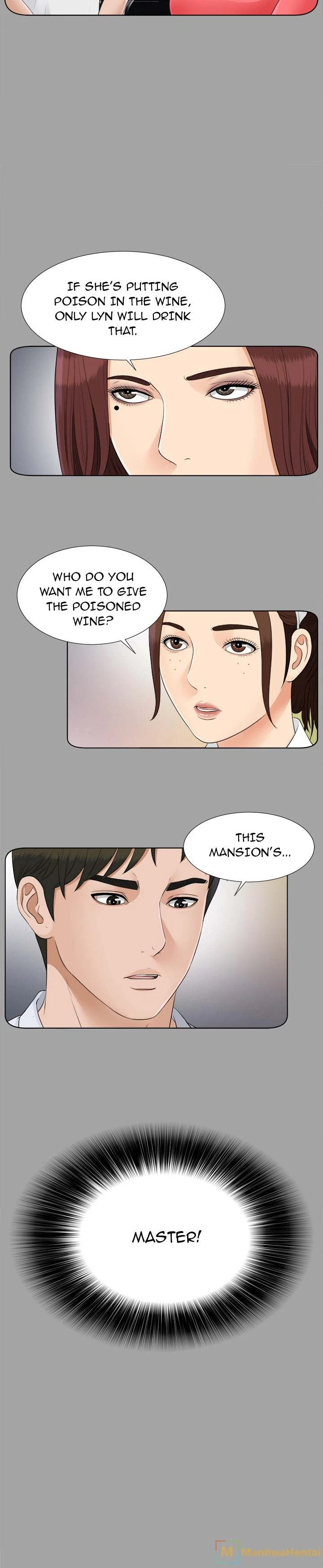Chapter 26, page 10