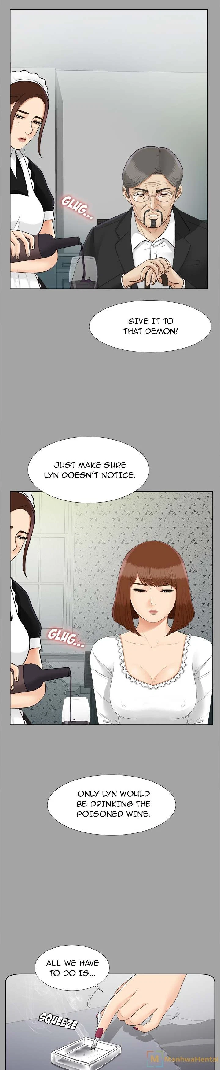 Chapter 26, page 11