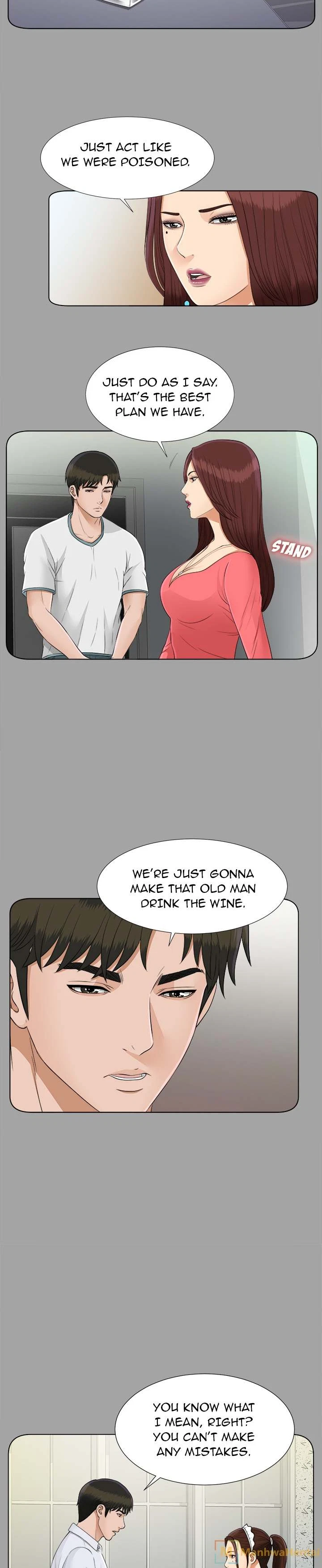 Chapter 26, page 12
