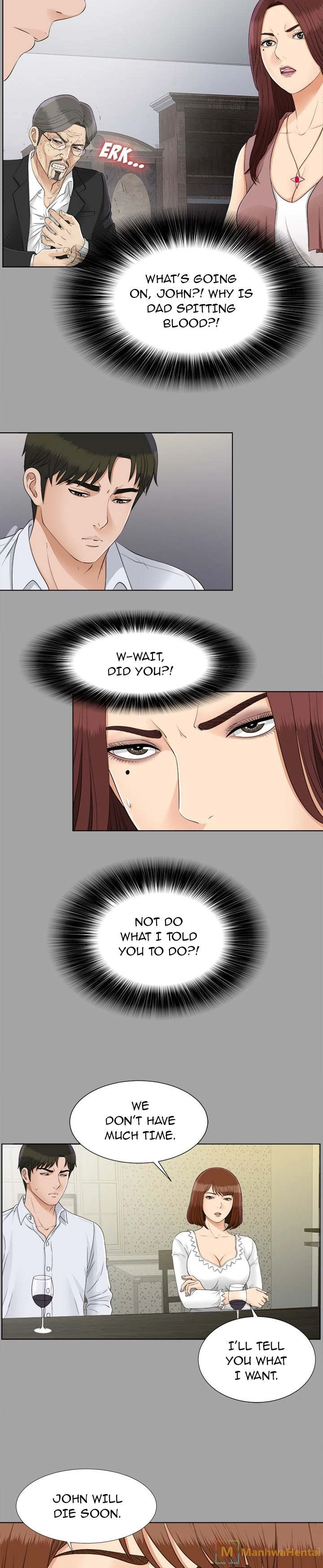 Chapter 26, page 14