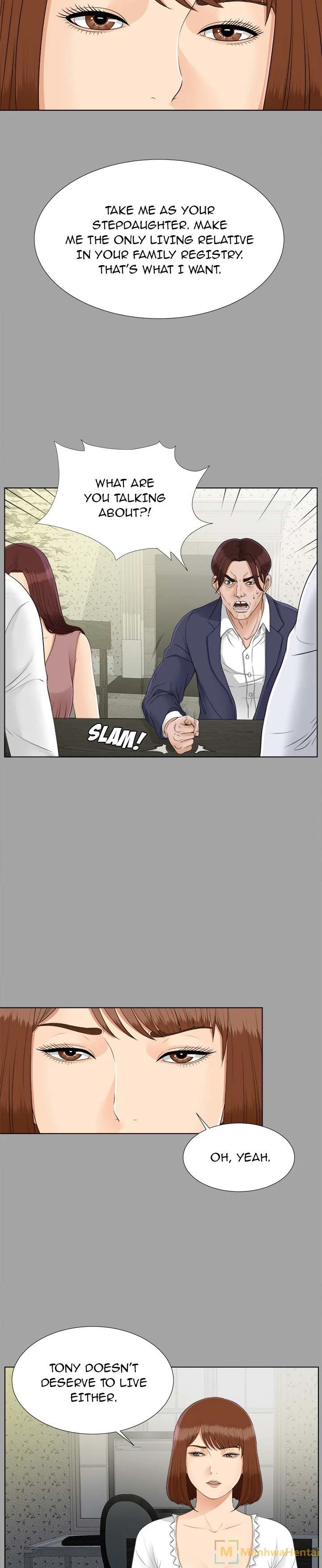 Chapter 26, page 15