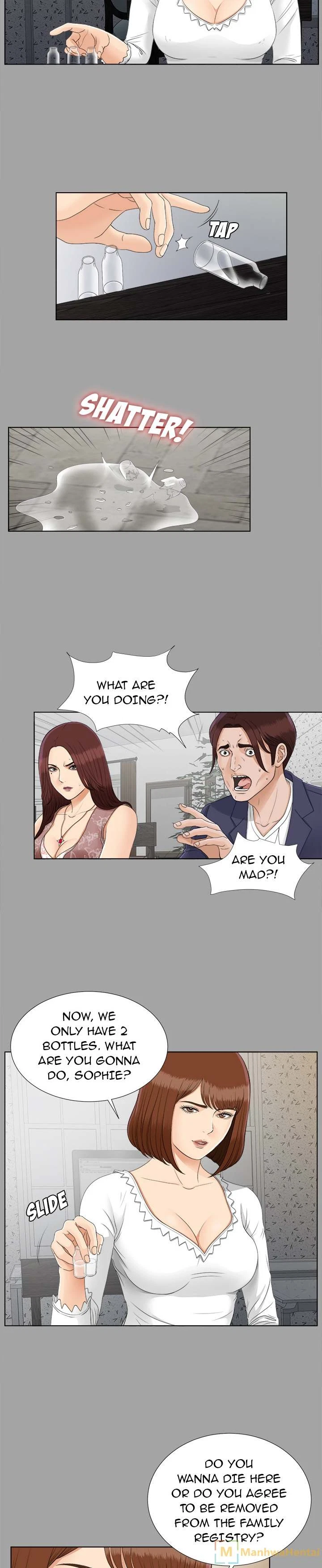 Chapter 26, page 16