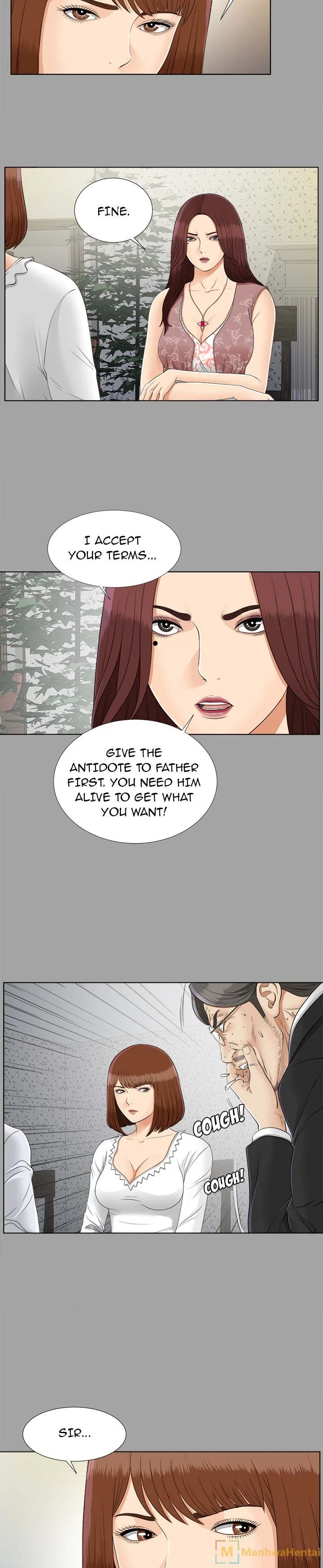 Chapter 26, page 17