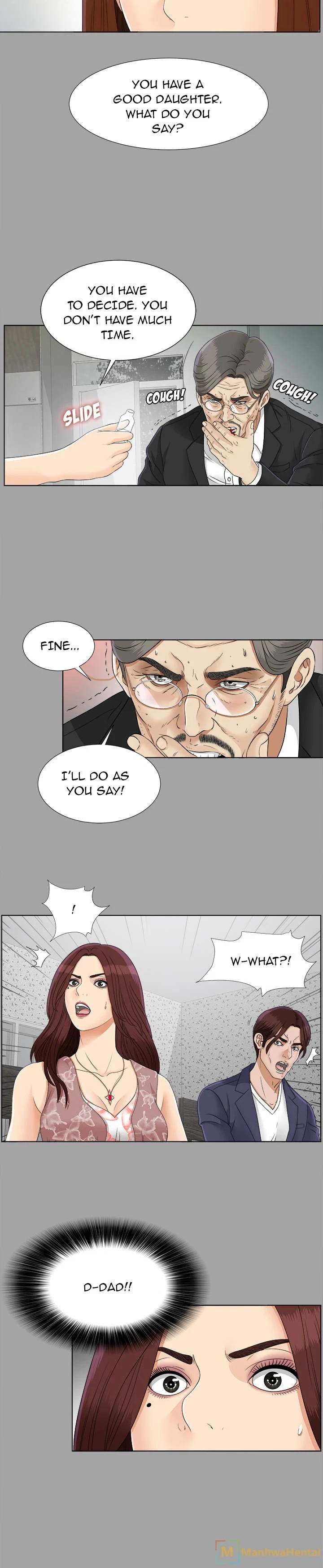 Chapter 26, page 18