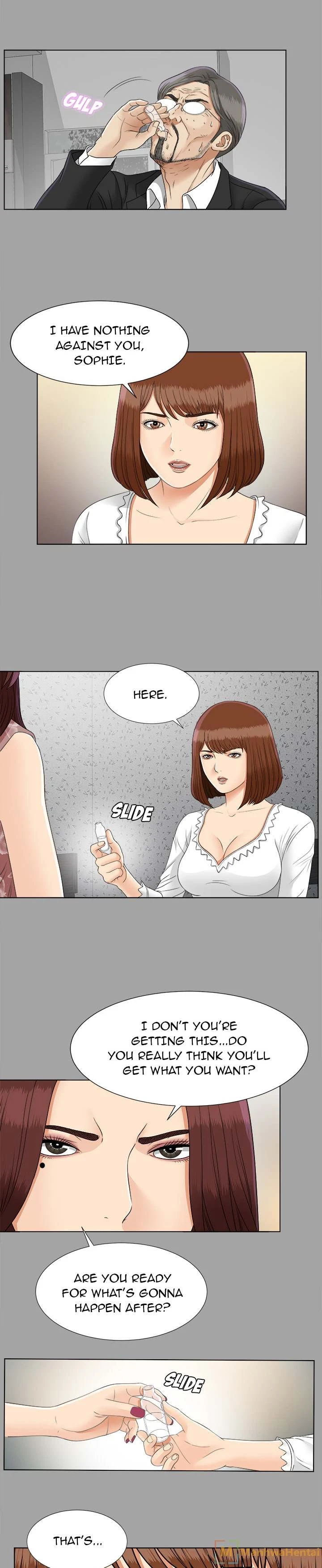 Chapter 26, page 19