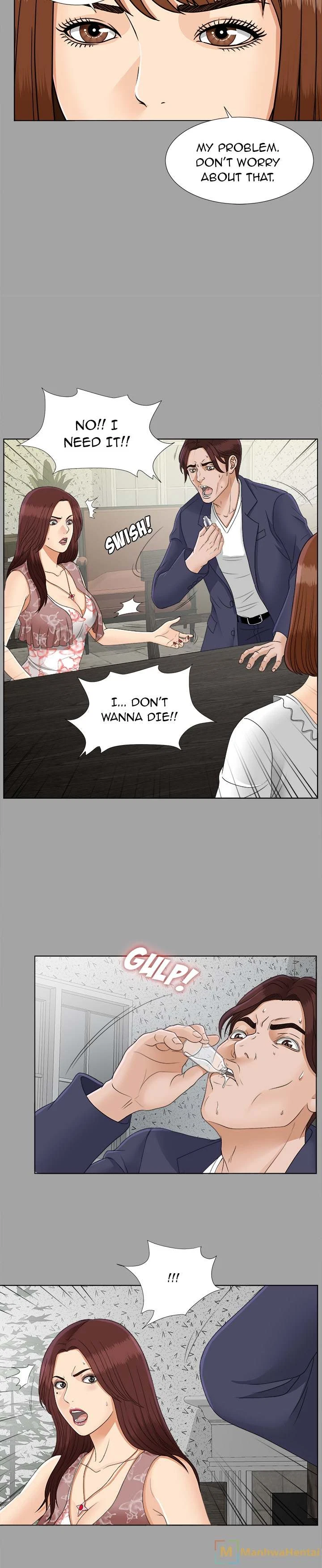Chapter 26, page 20