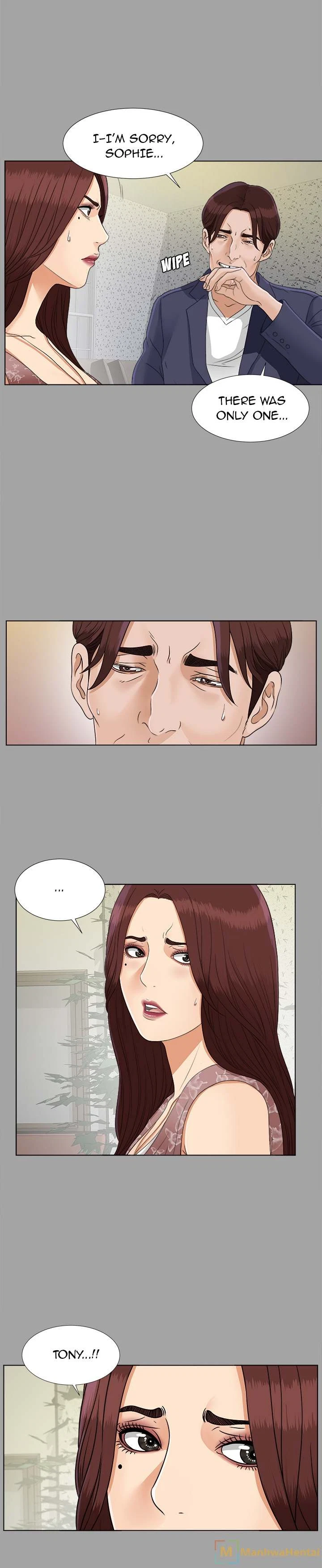 Chapter 26, page 21