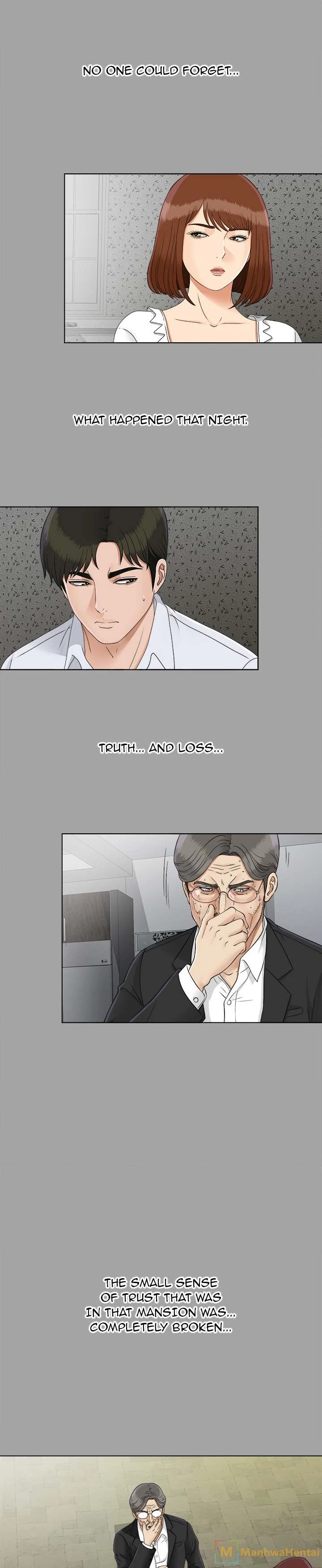 Chapter 26, page 22