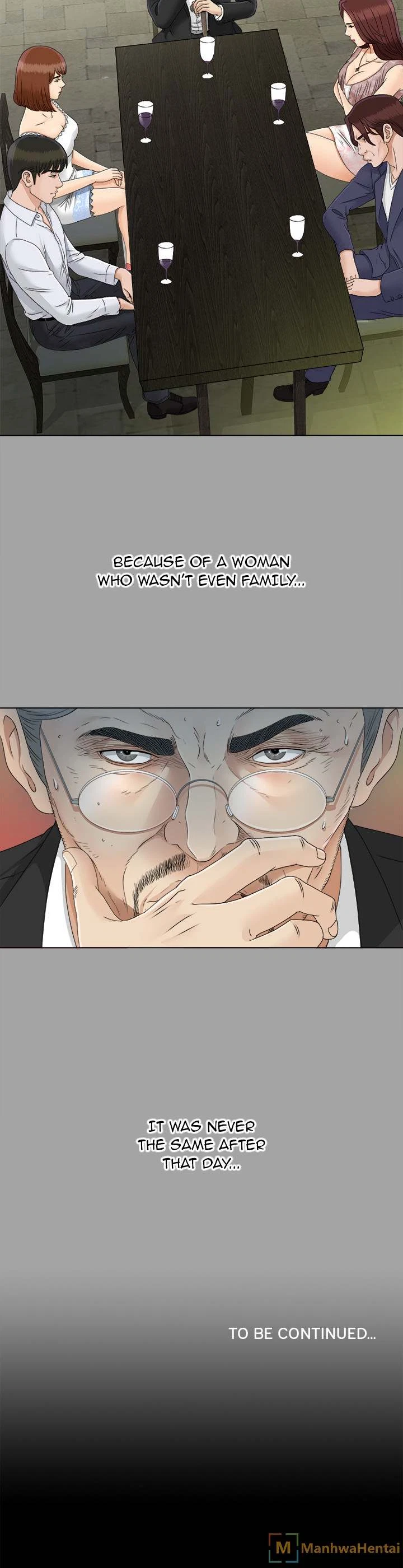 Chapter 26, page 23