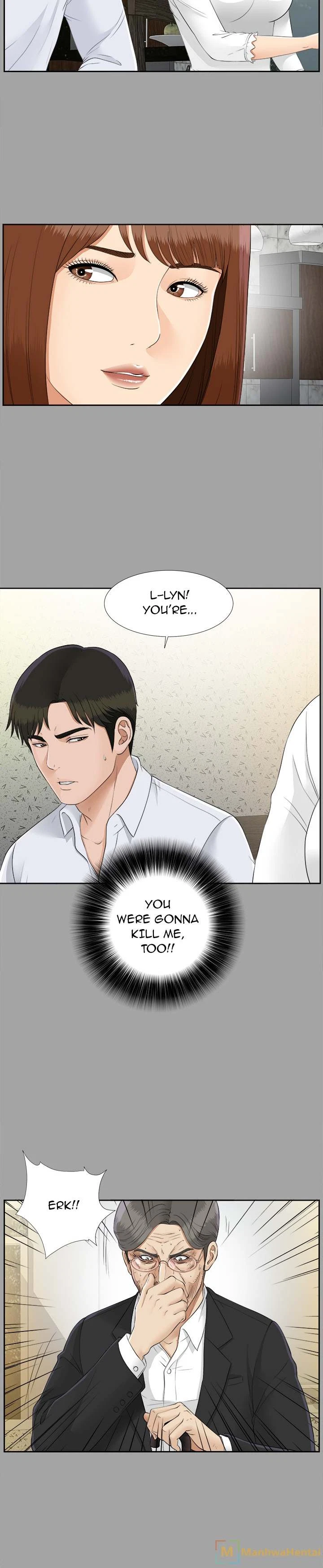 Chapter 26, page 5