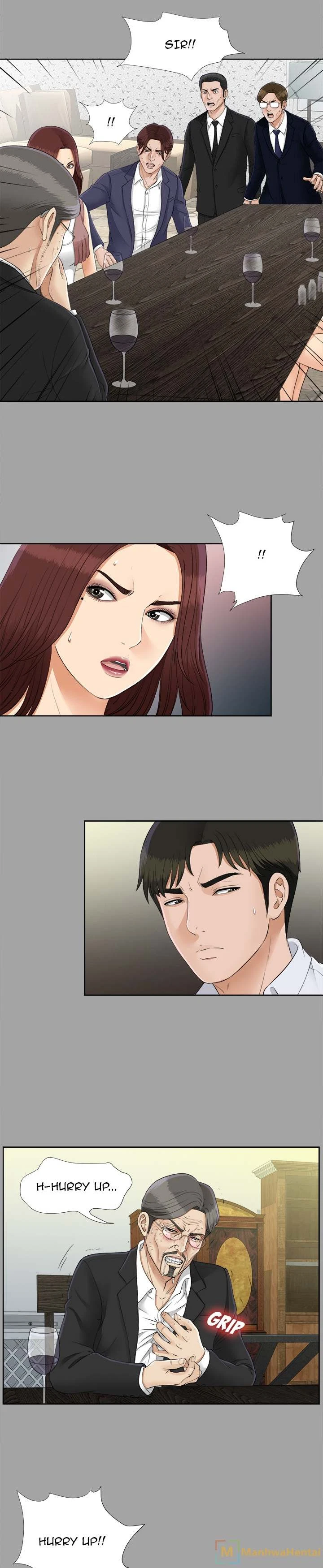 Chapter 26, page 6