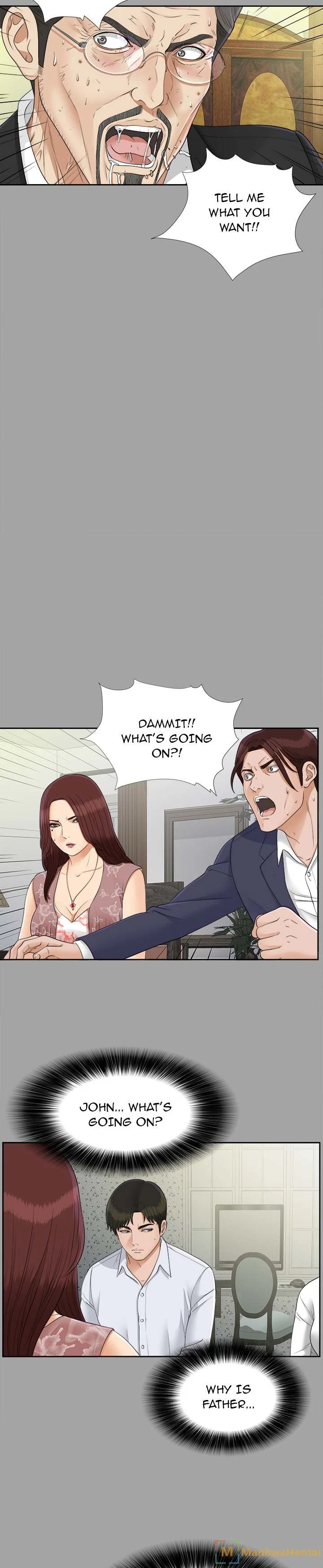 Chapter 26, page 7