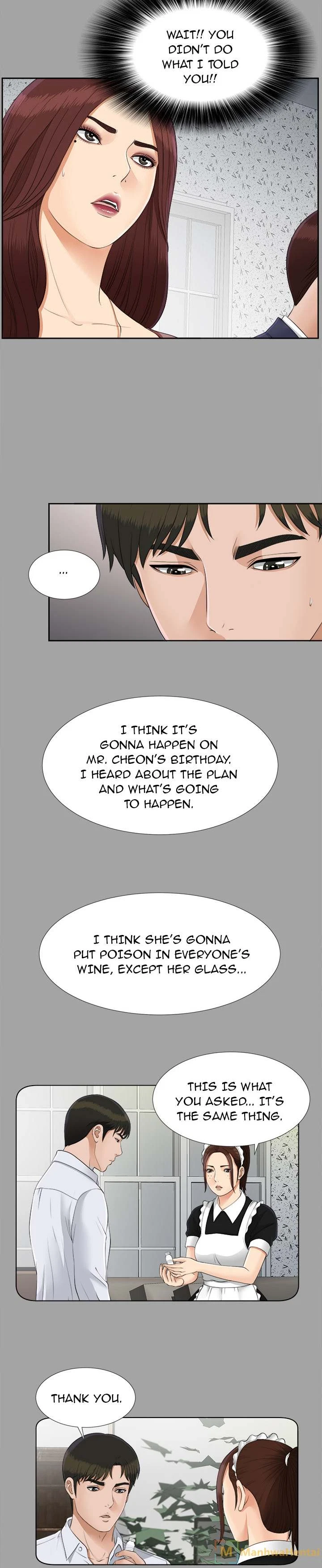 Chapter 26, page 8