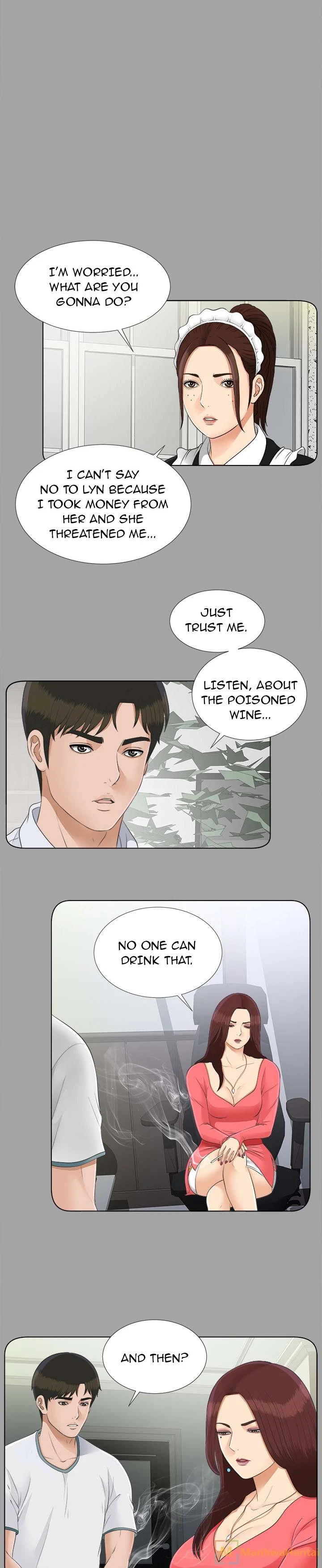 Chapter 26, page 9