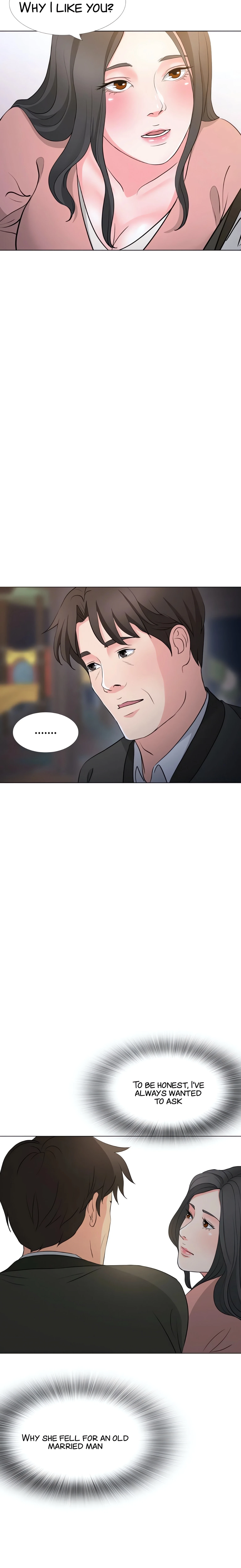 Chapter 36, page 11