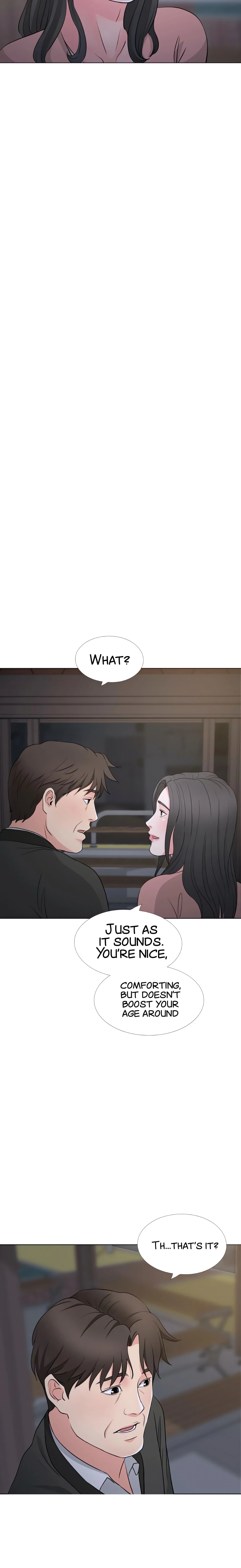 Chapter 36, page 13