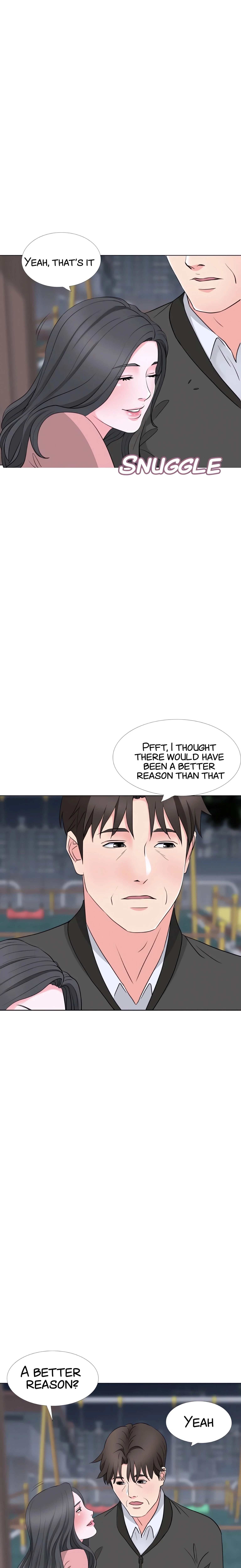 Chapter 36, page 14
