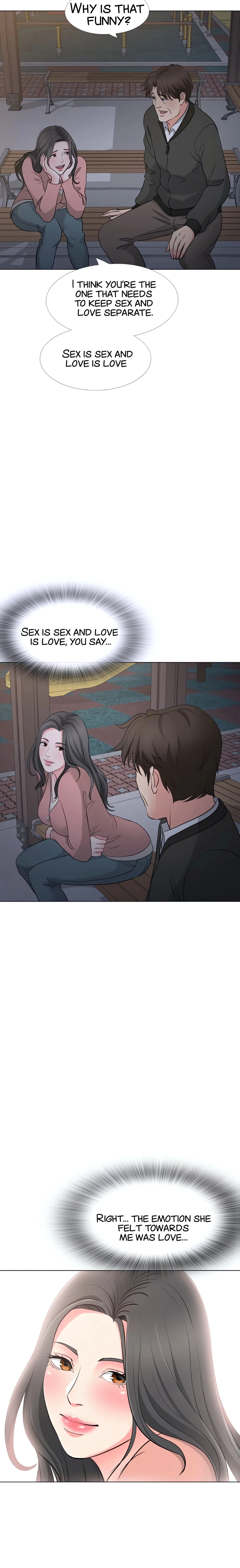 Chapter 36, page 16