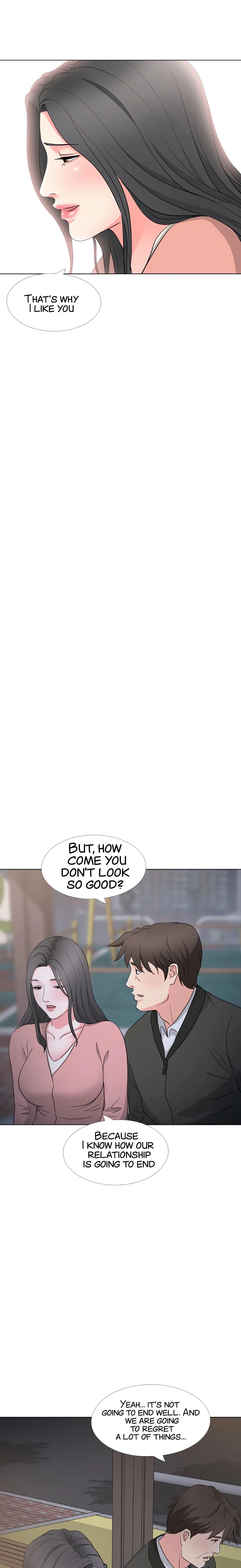 Chapter 36, page 21