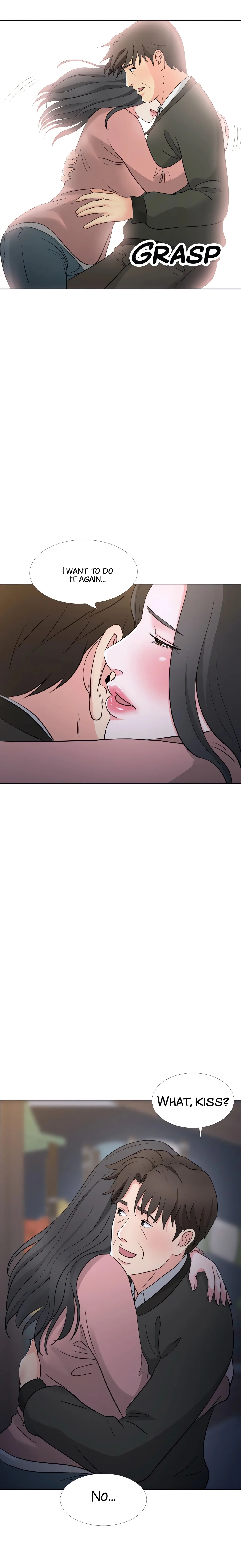 Chapter 36, page 23