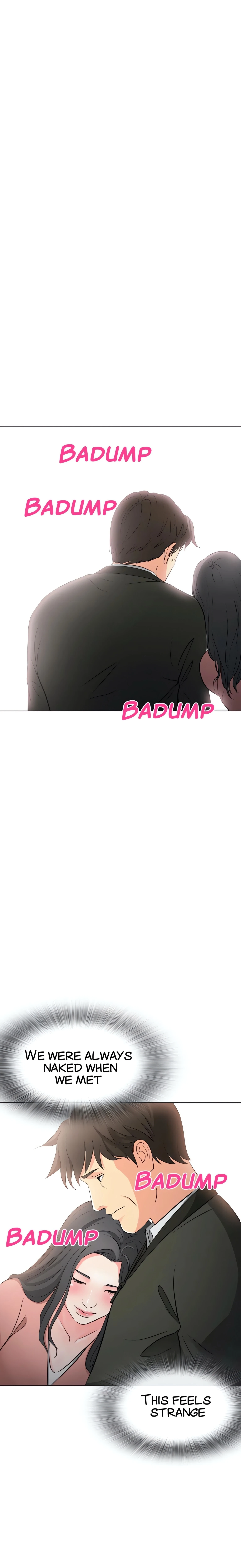 Chapter 36, page 7
