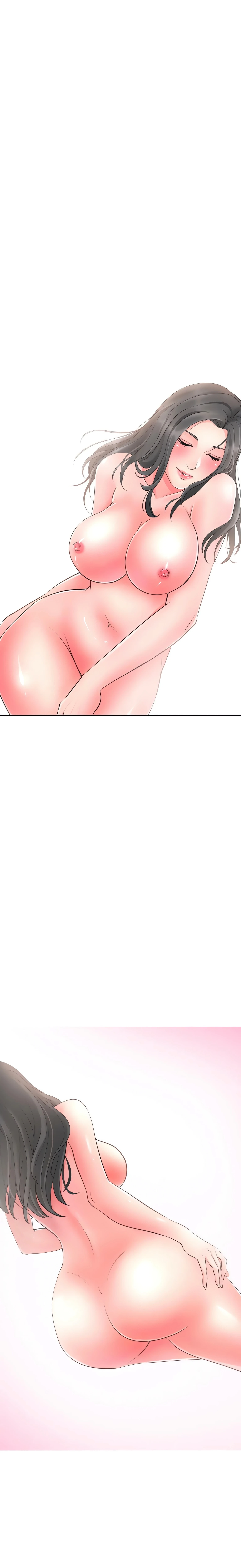 Chapter 36, page 8