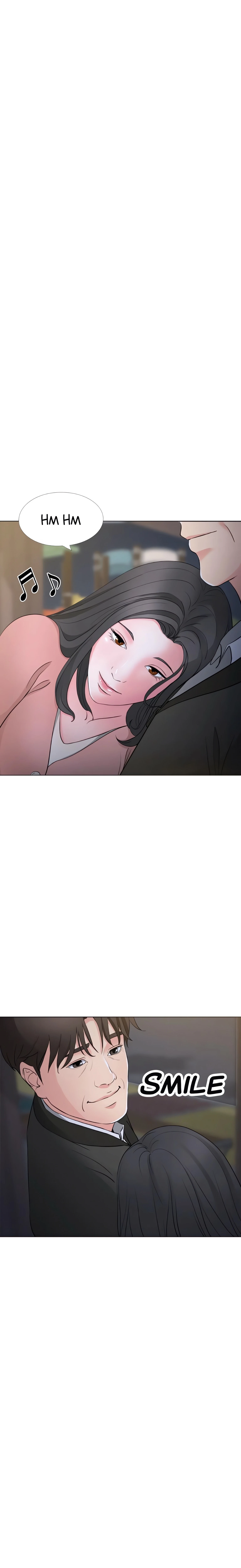 Chapter 36, page 9
