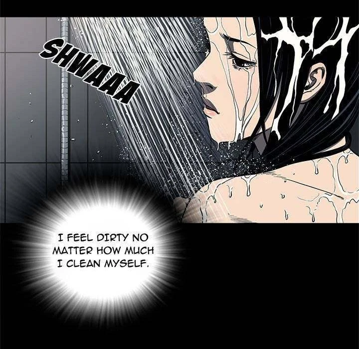 Chapter 76, page 10