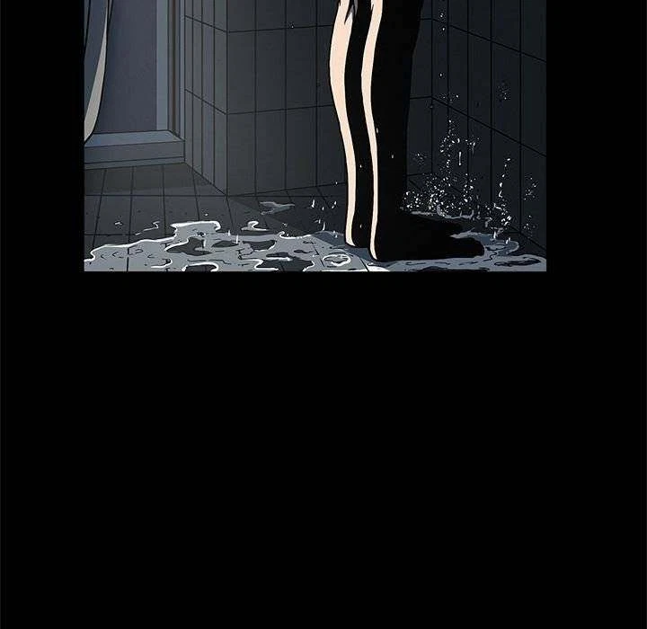 Chapter 76, page 12