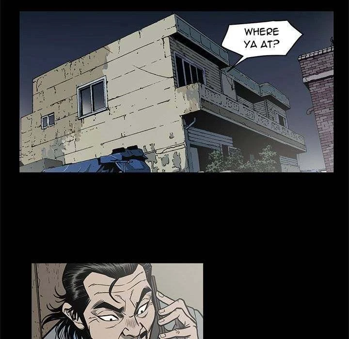 Chapter 76, page 14
