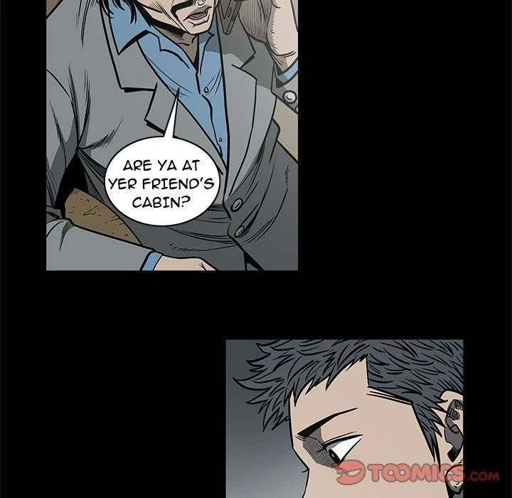 Chapter 76, page 15