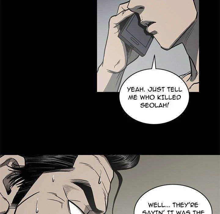 Chapter 76, page 16