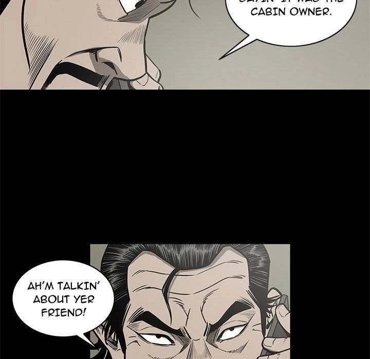 Chapter 76, page 17