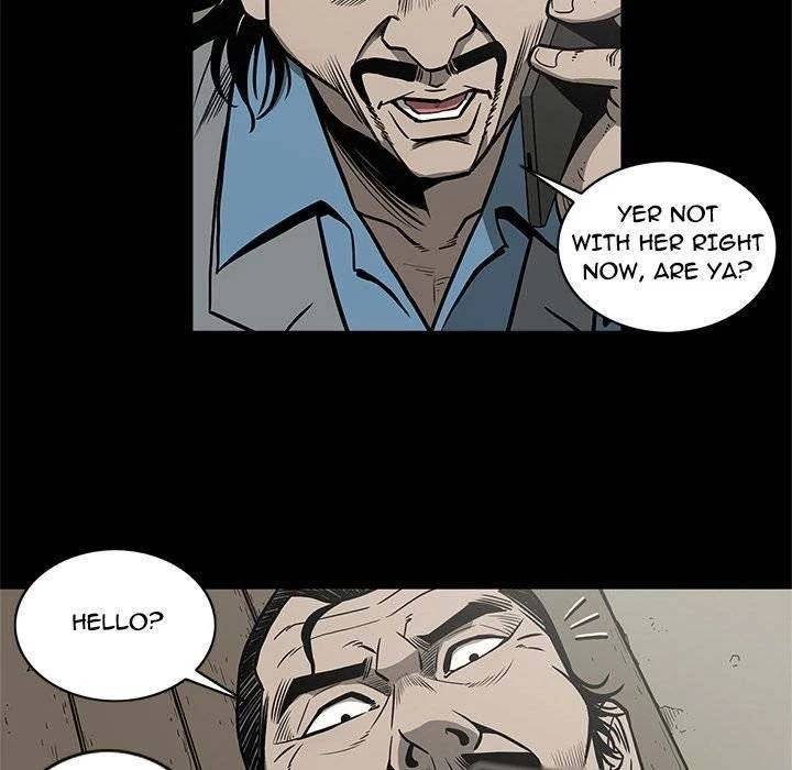 Chapter 76, page 18