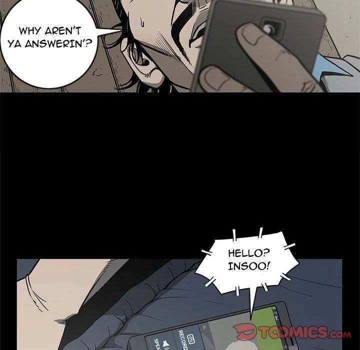 Chapter 76, page 19