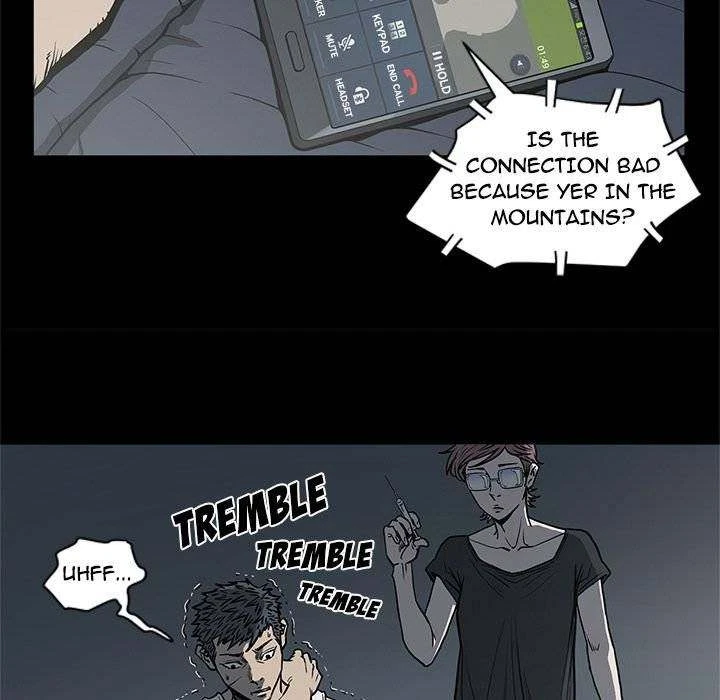 Chapter 76, page 20