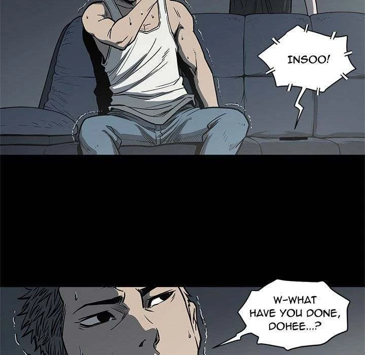 Chapter 76, page 21