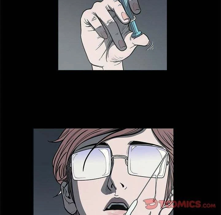 Chapter 76, page 23