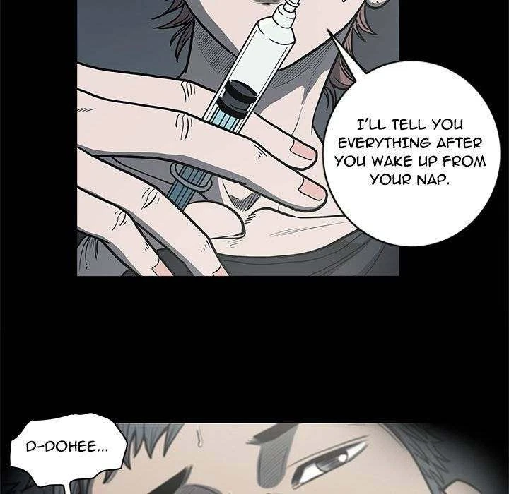Chapter 76, page 24
