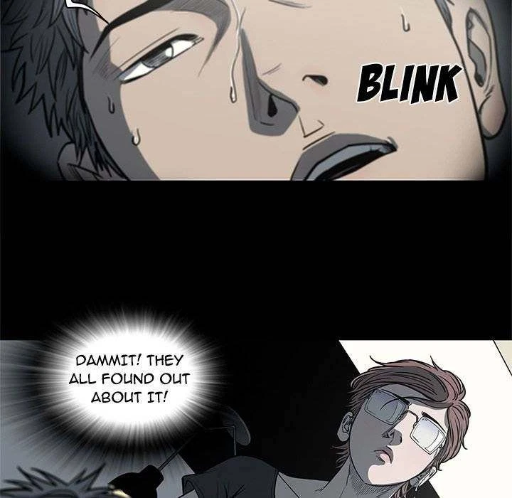 Chapter 76, page 25